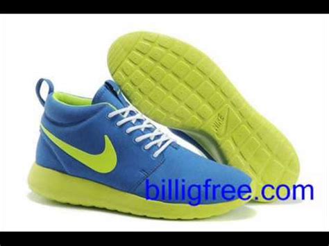 coole billige schuhe nike|Nike schuhe deutschland.